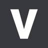 VisualPro