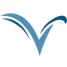 The Vitality Clinic