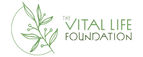The Vital Life Foundation