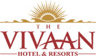 The Vivaan Hotel & Resorts, Karnal