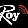 The Voice Of Roy