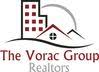 The Vorac Group - Future Home Realty