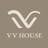 VV House Homestay Quy Nhon