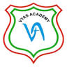 Vyas Academy Nathdwara