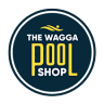 The Wagga Pool Shop