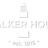 The Walker House