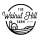 The Walnut Hill Farm