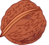 The Walnut Market