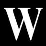 The Walters Group