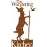 The Wandering Kitchen at Wet n Wild
