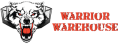 The Warrior Warehouse