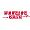 Warrior Wash Muskego