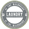 Laundry@TheWashBoard