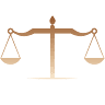 Washo & Spivey Law Firm