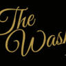 The Wash
