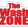 The Wash Zone