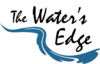 Water's Edge Inn & Gallery