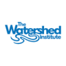 The Watershed Institute