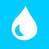 The Water Shop