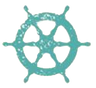 The Water Soul