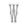 The Watson Boutique Bed and Breakfast