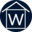 The Watt House LLC