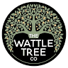 The Wattle Tree Co.