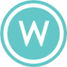The Wax Bar