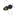 The Waxing Bee
