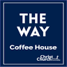 The Way Coffee House