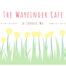 The Wayfinder Cafe