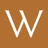 The Wayside & Whisky Barn
