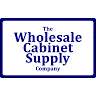 Wholesale Cabinet Supply