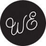 The Wedding Embassy