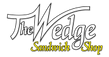 The Wedge Sandwich Shop