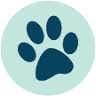 The Welcome Waggin' In-Home Veterinary Care