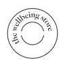 The Wellbeing Store