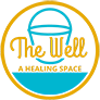 The Well