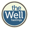 The Well Church