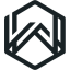 The Well Community Church - Kingsburg - Sunday Gathering