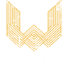 The Well - Massage & Sauna Wellness Studio - Duluth