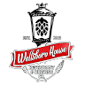 Wellsboro House