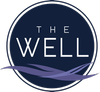 The Well Fellowship