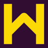 The Western Hardware