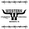 The Western Steakhouse & Dancehall