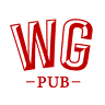 Westgate Pub