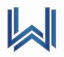 The Westmoreland Law Firm