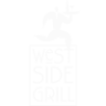 Westside Grill