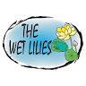 The Wet Lilies