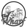 The Wharf